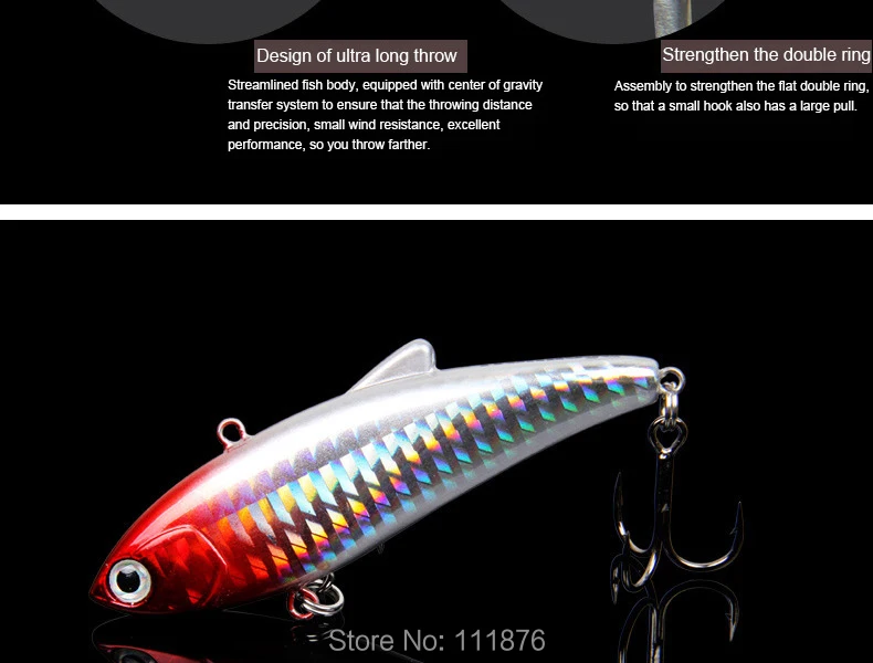 DW08-80MMVIB-790_04