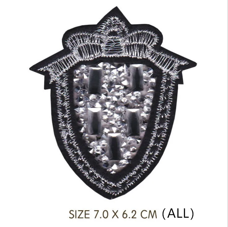 1.32  (9)