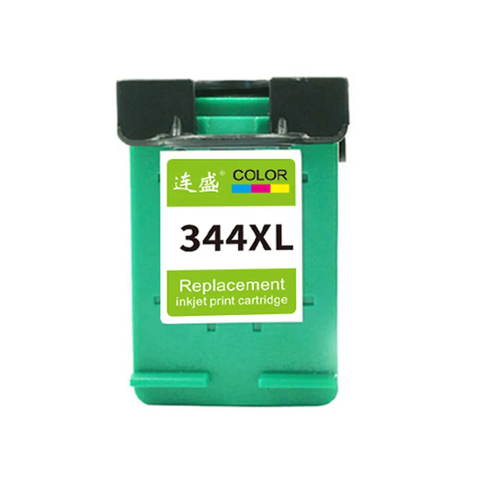 ink cartridge 2