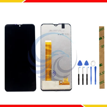 

100% Tested LCD Display Screen For Leagoo M13 LCD Display With Touch Screen Assembly