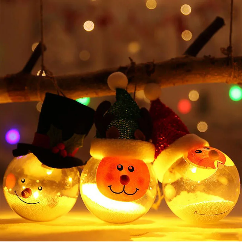 9358990341_485641559