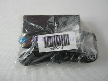

New power adapter for HP printers 0957-2118