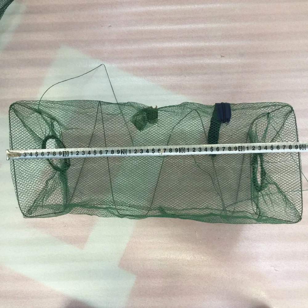ActNeed_21
