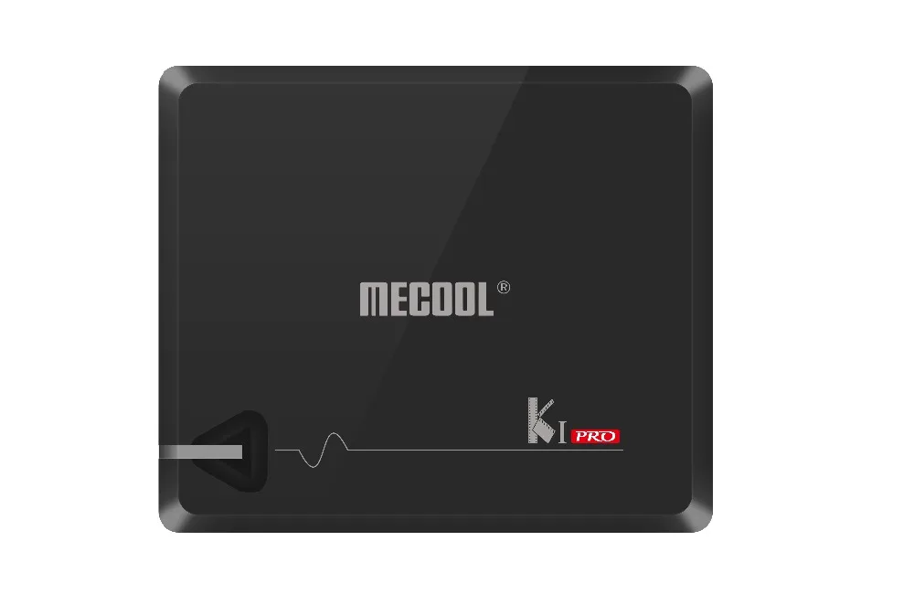 KI Pro 