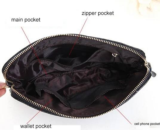 HTB1lvK3GXXXXXa8aXXXq6xXFXXX1