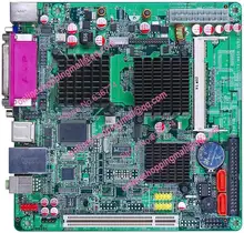 270 fan motherboard advertising machine motherboard pos machine motherboard