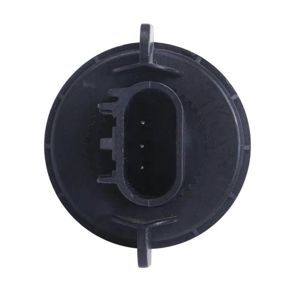s-l1600 (3)