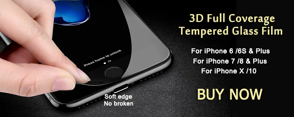 iphone glass-5