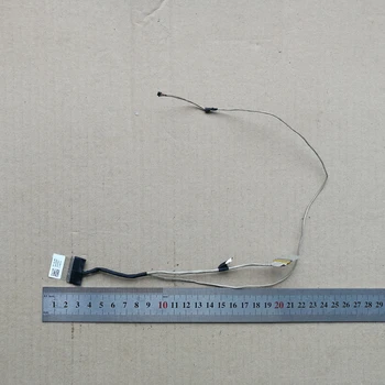 

New laptop lcd lvds cable for ASUS X541UA R541UA X541 14005-02090500 1422-02F00AS