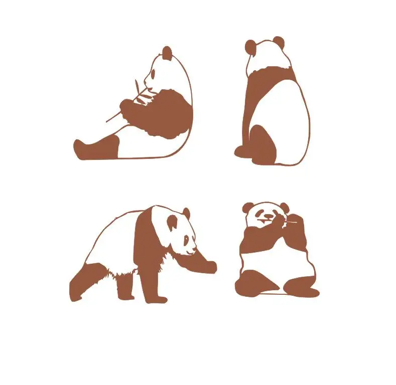 QQ20190115174801
