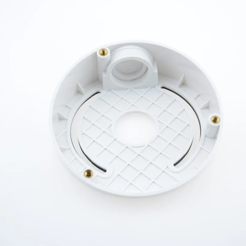 HTB14KgVGVXXXXX_XpXXq6xXFXXXT