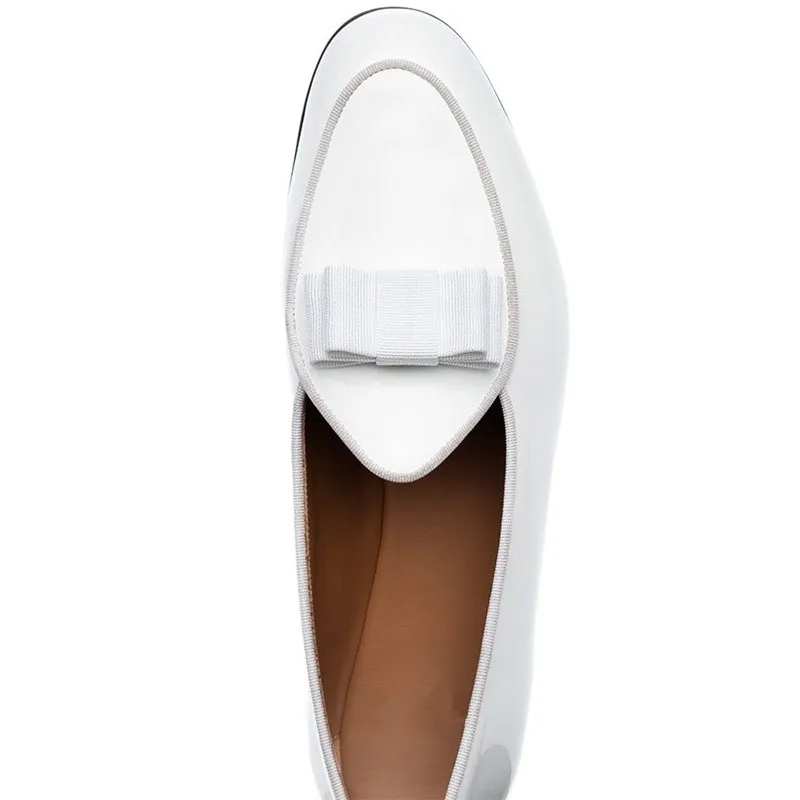 SUPERGLAMOUROUS_TANGERINE3_PATENT_WHITE_BELGIAN_LOAFERS_3