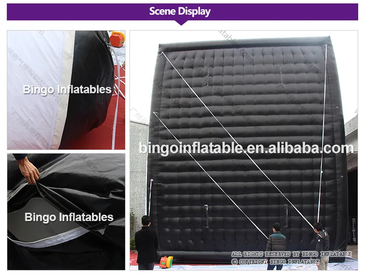 BG-A1240-Inflatable-advertising-wall-bingoinflatables_02