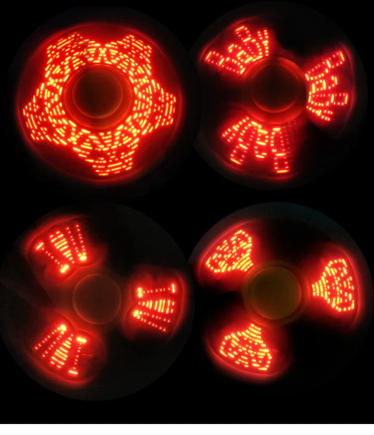 4339523180_527068194