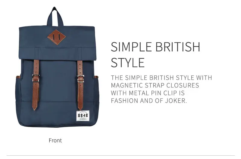 travel-backpack-for-women_05