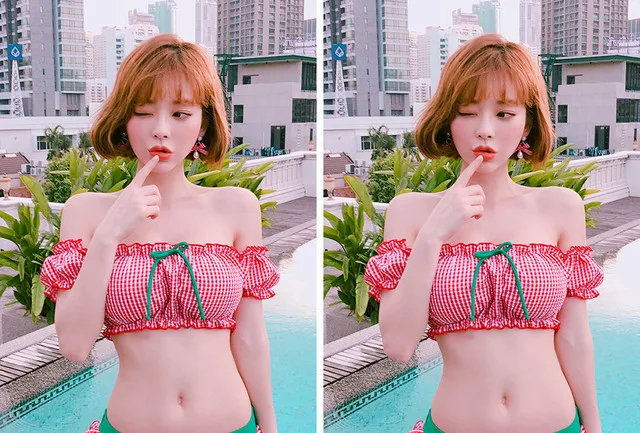 700f4ff353235dee7ff9472b70f4cedc_24093_1522657048