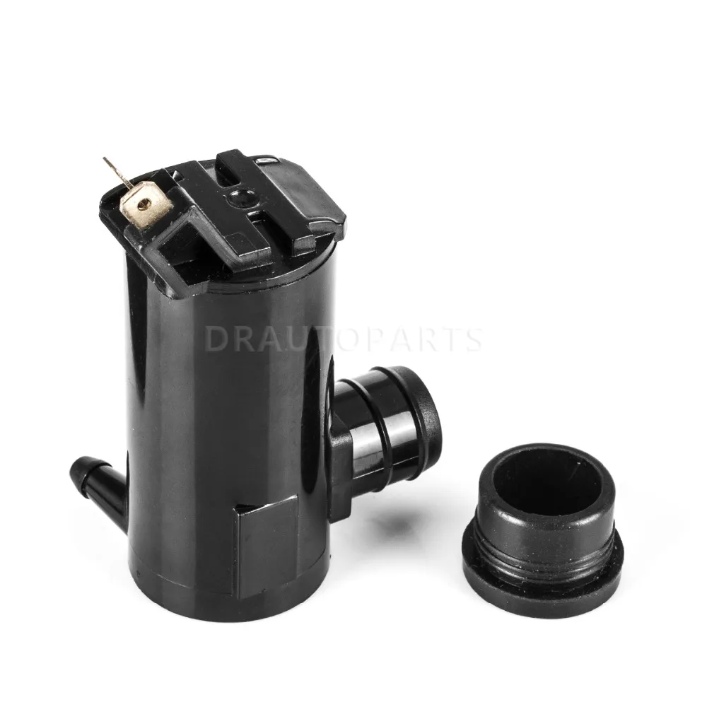 Подходит для SUZUKI стеклоомывателя насос с уплотнением