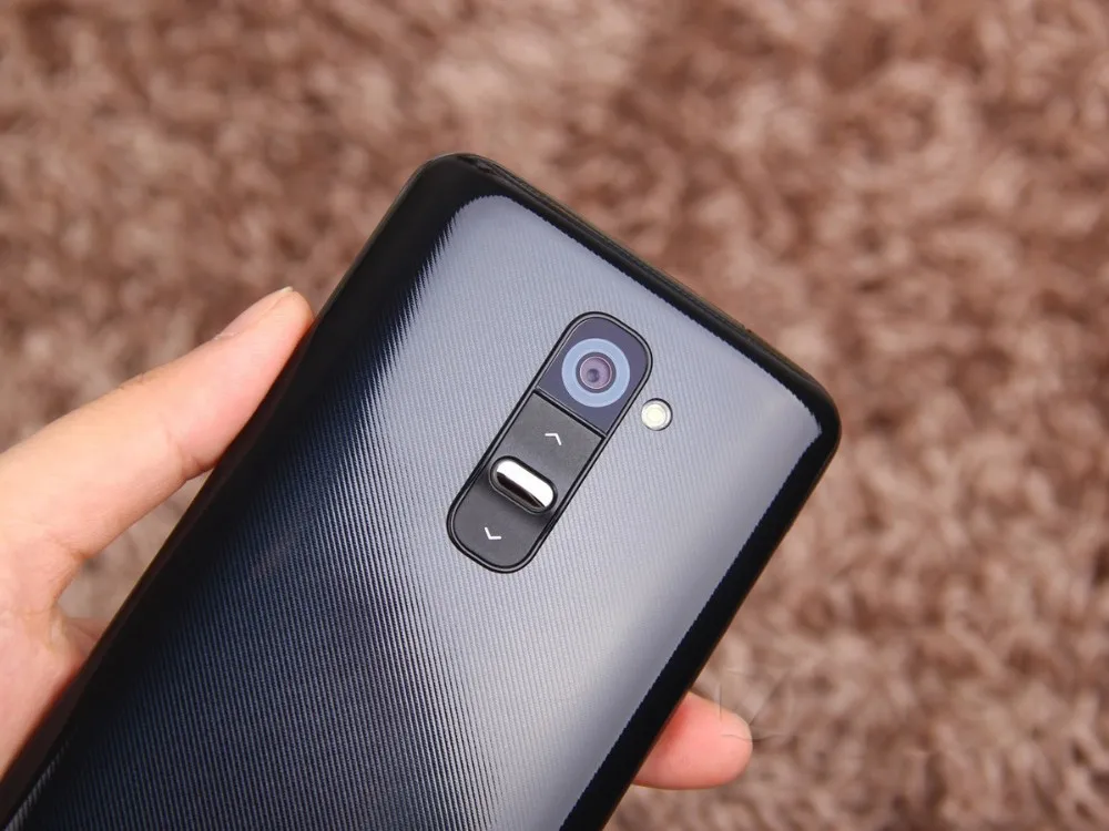 LG G2 D802-13