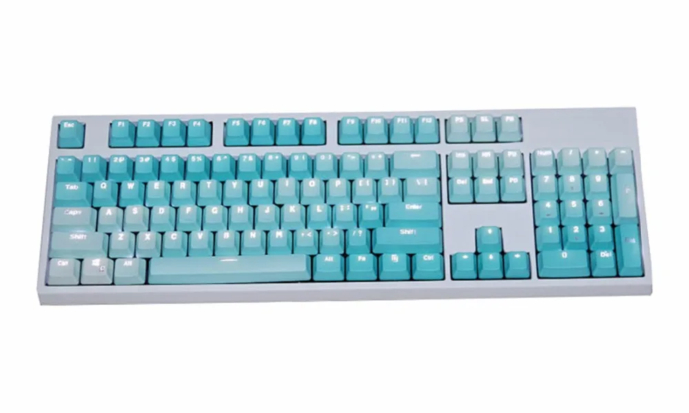 Icyblue,2shot,DD,104,Main