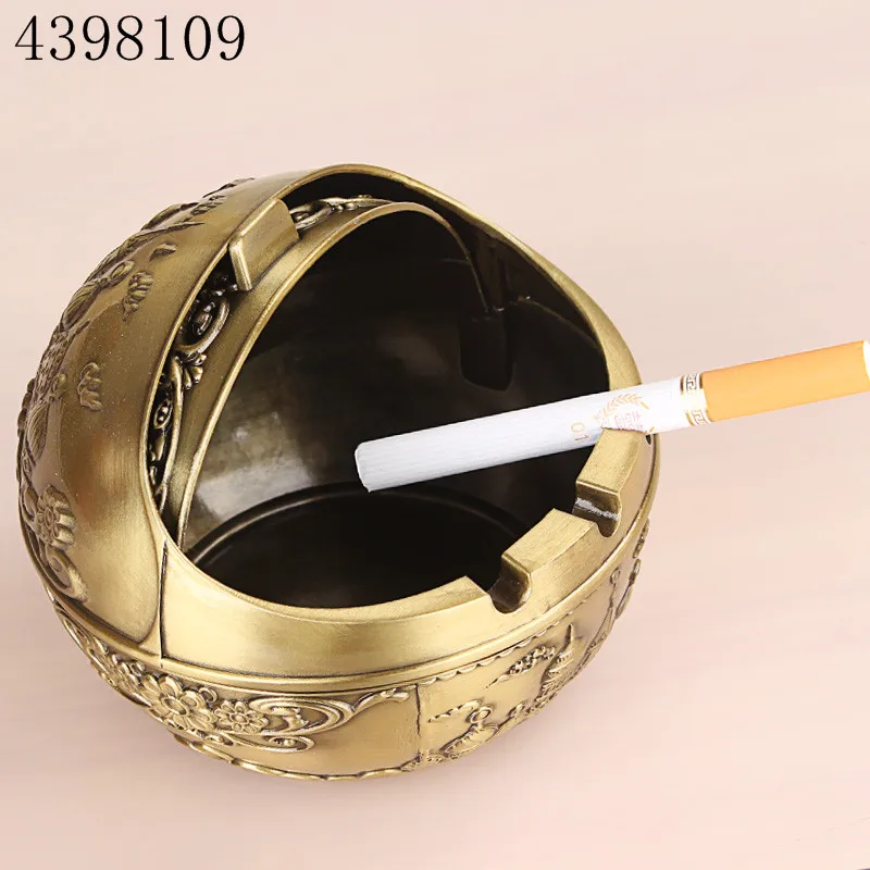 HTB1lFb4v_qWBKNjSZFAq6ynSpXaQ