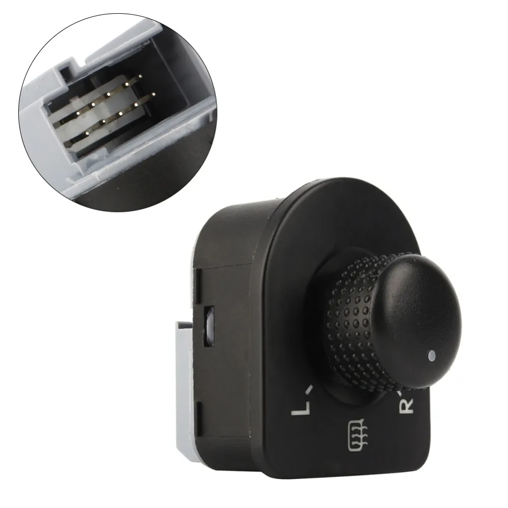 QCOT35700 (10)