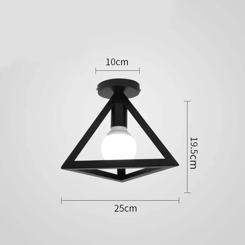 люстры потолочные освещение в помещении светильник бра lights lighting потолочный