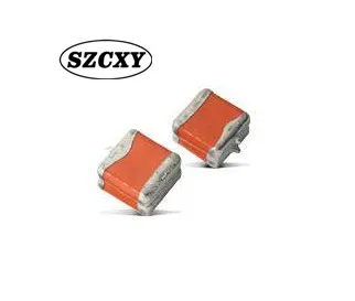 Домашняя мебель SCK15056MSY DIP термистор
