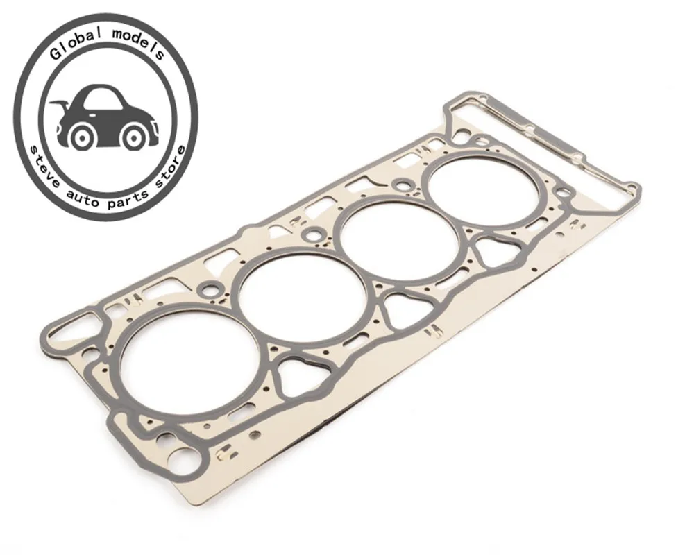 Cylinder Head Gasket for BMW E90 E91 316i 318i 320i 325d 328i 330d 335i