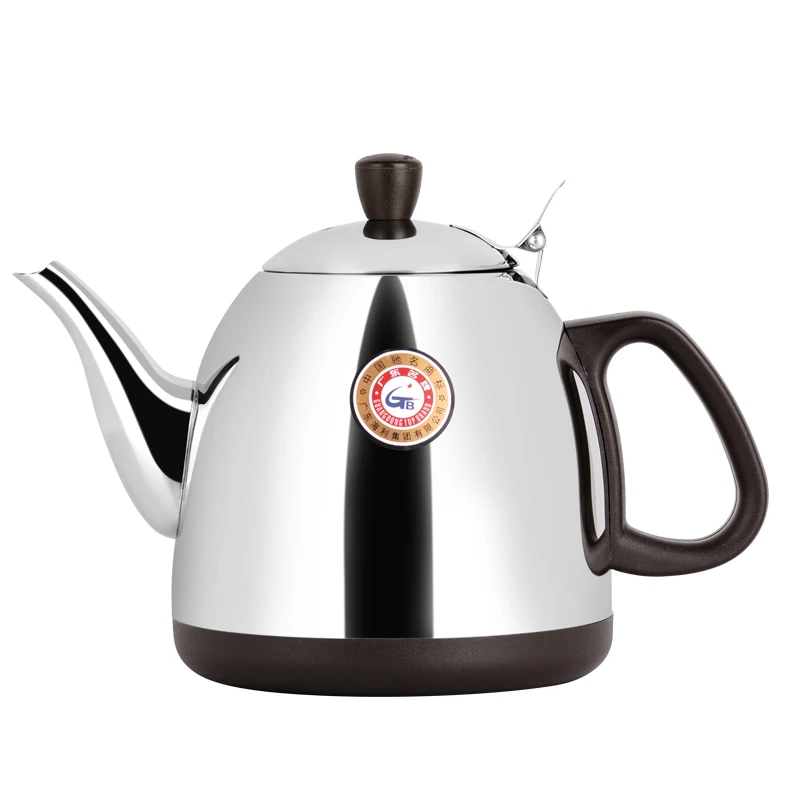 термопот starwind stp2230. чайник с подогревом электрический как называется. термопот starwind stp4176. термопот starwind stp2230. термопот redmond rtp-m801.