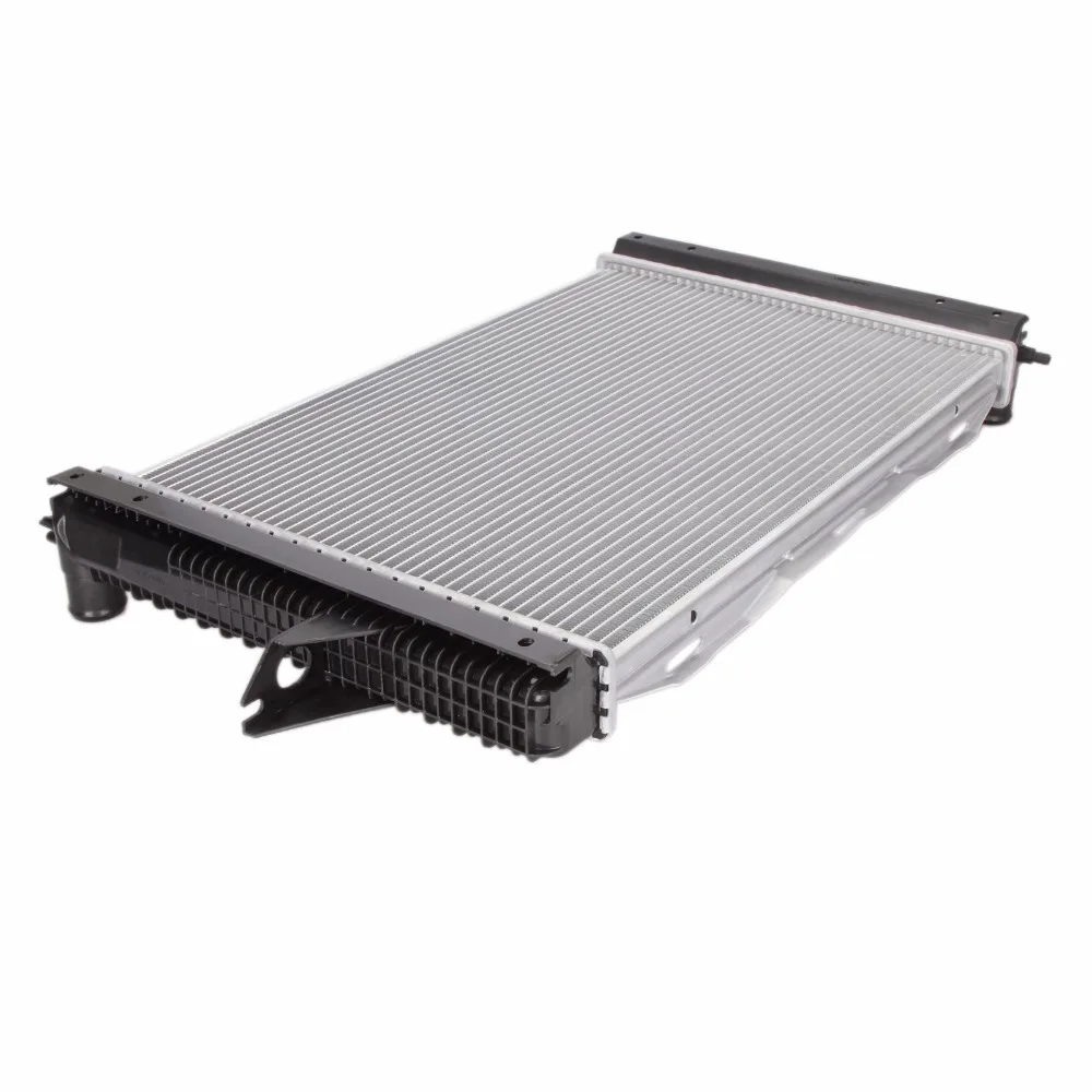 926005-AH-07