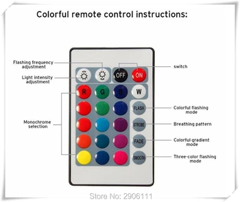 

Color LED car interior decoration atmosphere lights for Hyundai elantra ix35 solaris accent i30 ix25 tucson 2016 i20 i40