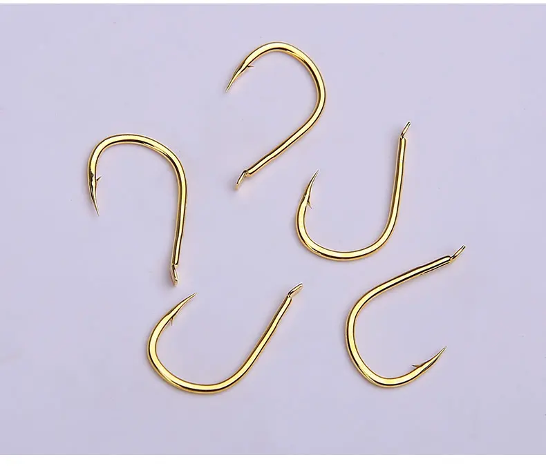 TB2aYcqyXOWBuNjy0FiXXXFxVXa_!!3543932963