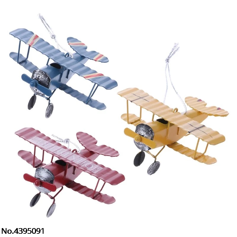 

Airplane Cake Decorations Birthday Party Decorations for Baking Cute Gifts