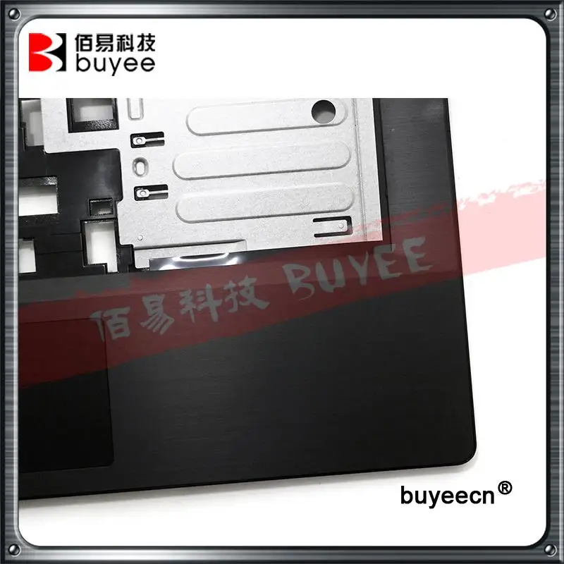 For LENOVO Y410P C (4)