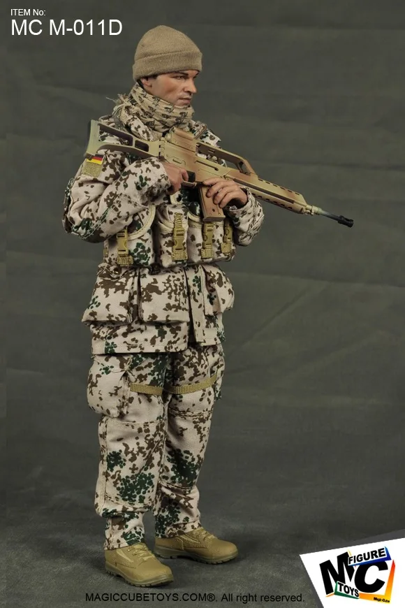 MCM-011D-07.jpg
