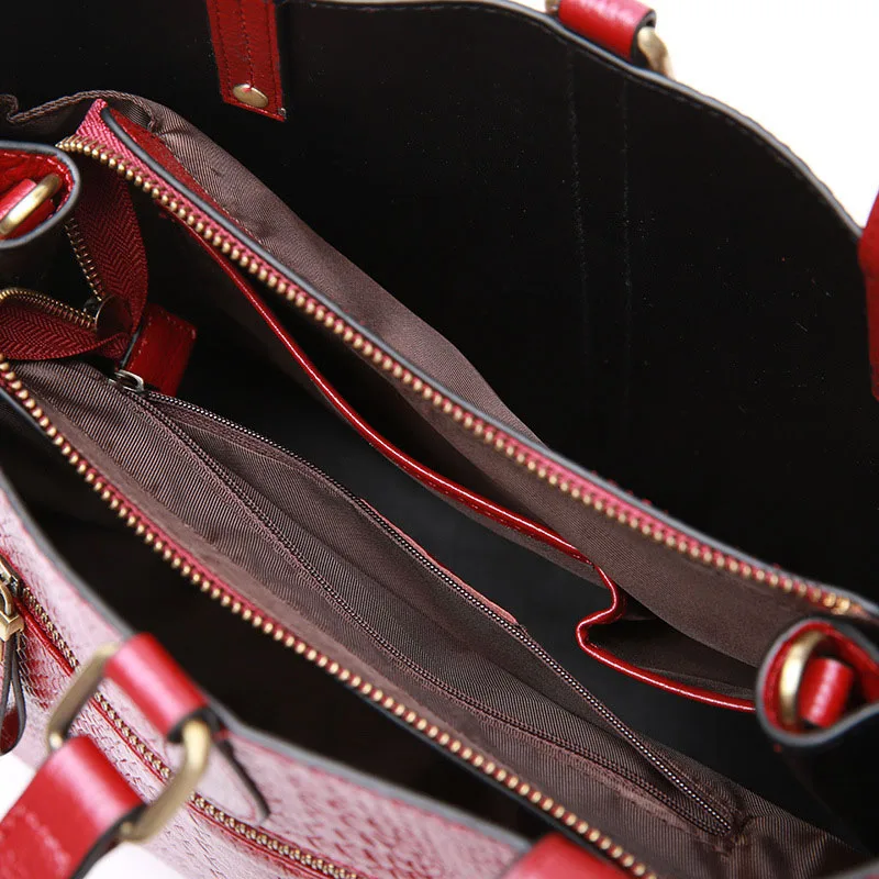 wine red-4