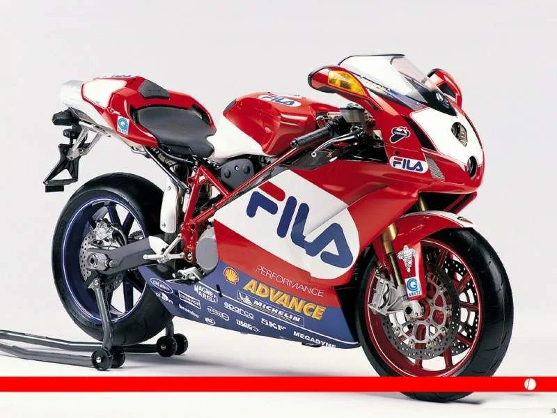 

Plans to customize For Ducati 999 749 2003-2004 injection molding ABS Plastic motorcycle Fairing Kit Bodywork D5