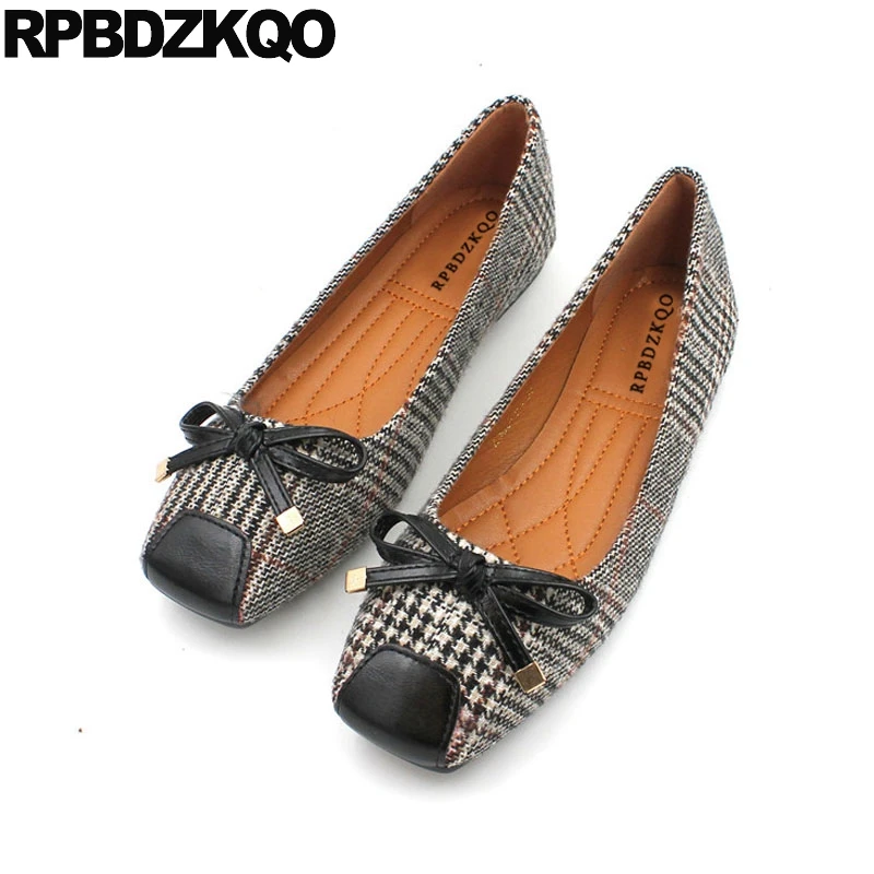 foldable slip on shoes