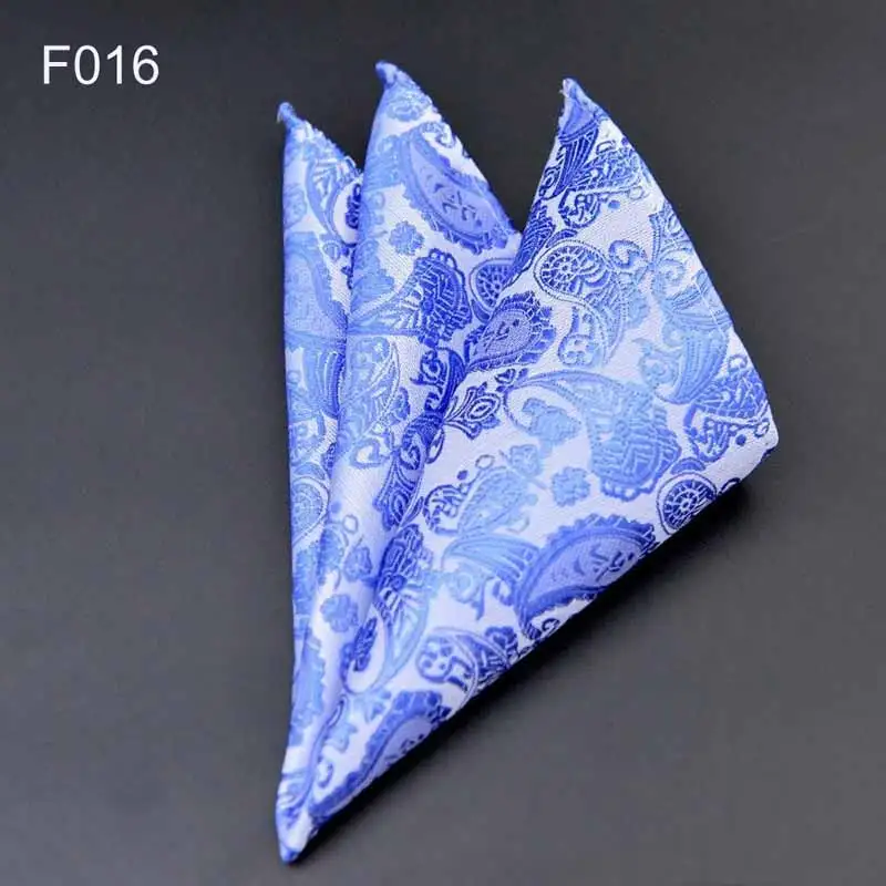 F-016