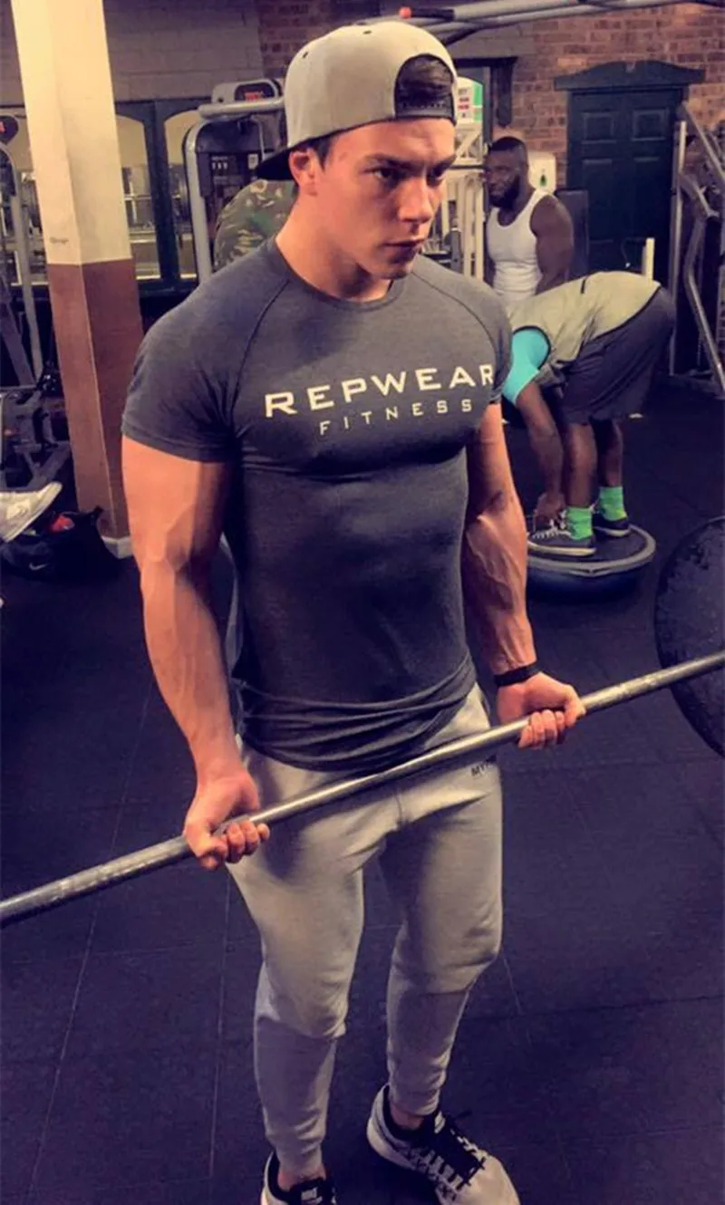 8649921731_236561392