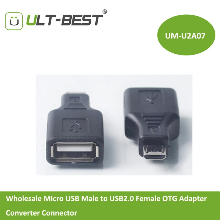 otg adapter (6)