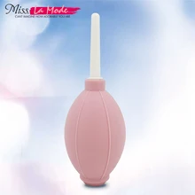 Misslamode ресниц приточного воздуха насос для ресниц для наращивания сухой клей для наращивания ресниц