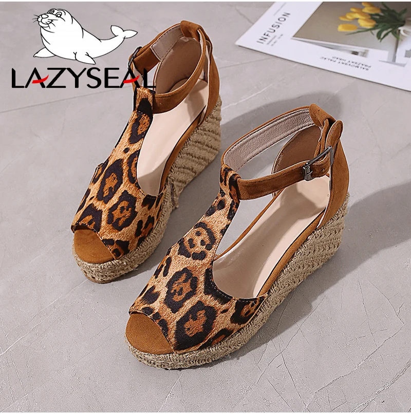 2019022719548962989565