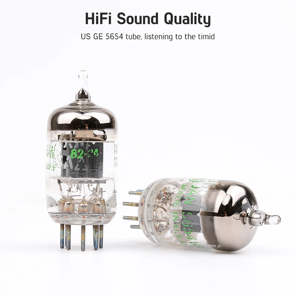 Усилитель звука AIYIMA усилитель аудио Bluetooth HIFI с пультом дистанционного управления