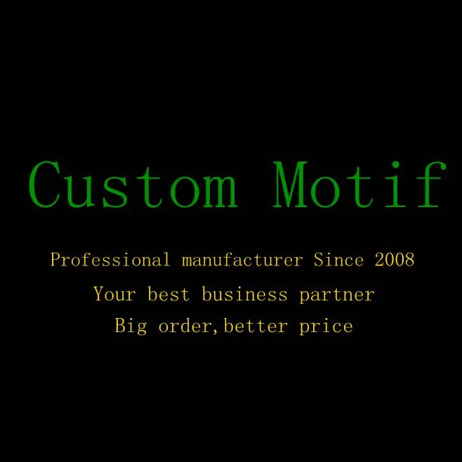

Free shipping professional hotfix rhinestones transfer iron on desgin custom motif manufacturer for garments