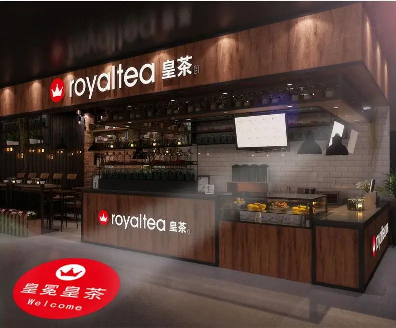 TB2KCfvdqLN8KJjSZFGXXbjrVXa_!!3281258724