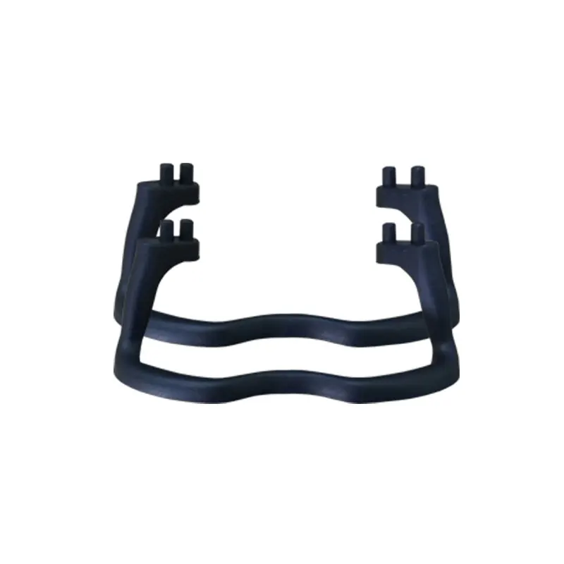5-Color-Colorful-Syma-RC-Drone-Fashion-Multicopter-Skid-Landing-Spare-Parts-Tripod-For-X5-X5C (1)