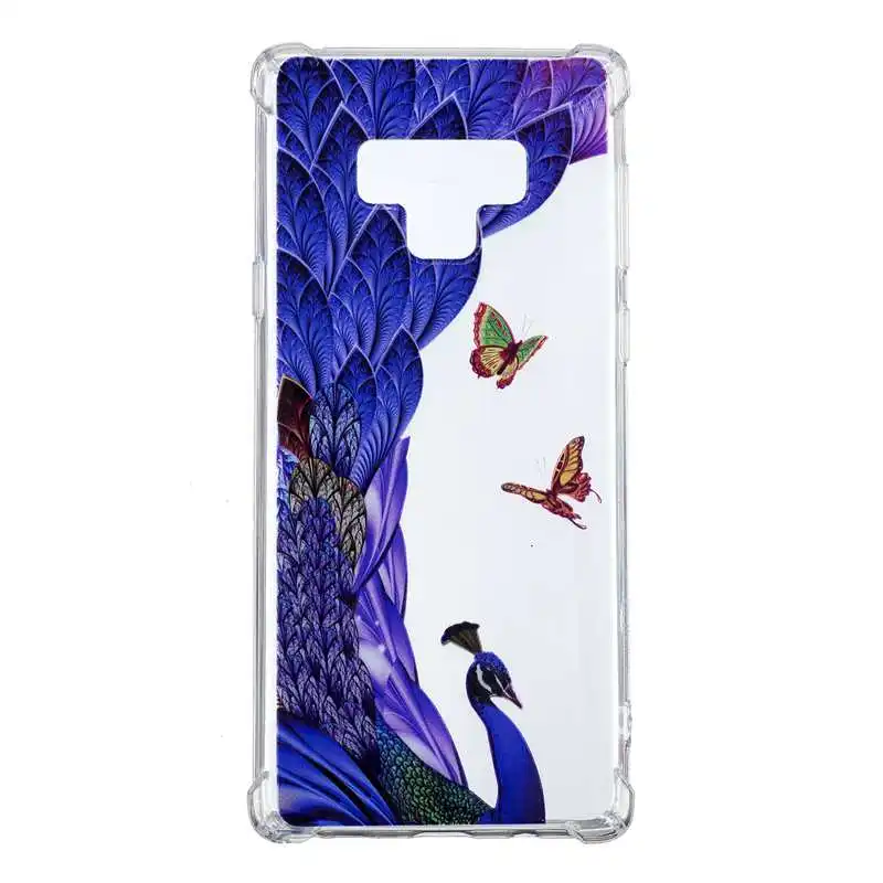 3274799421 NOTE9TPU  5 (6) 