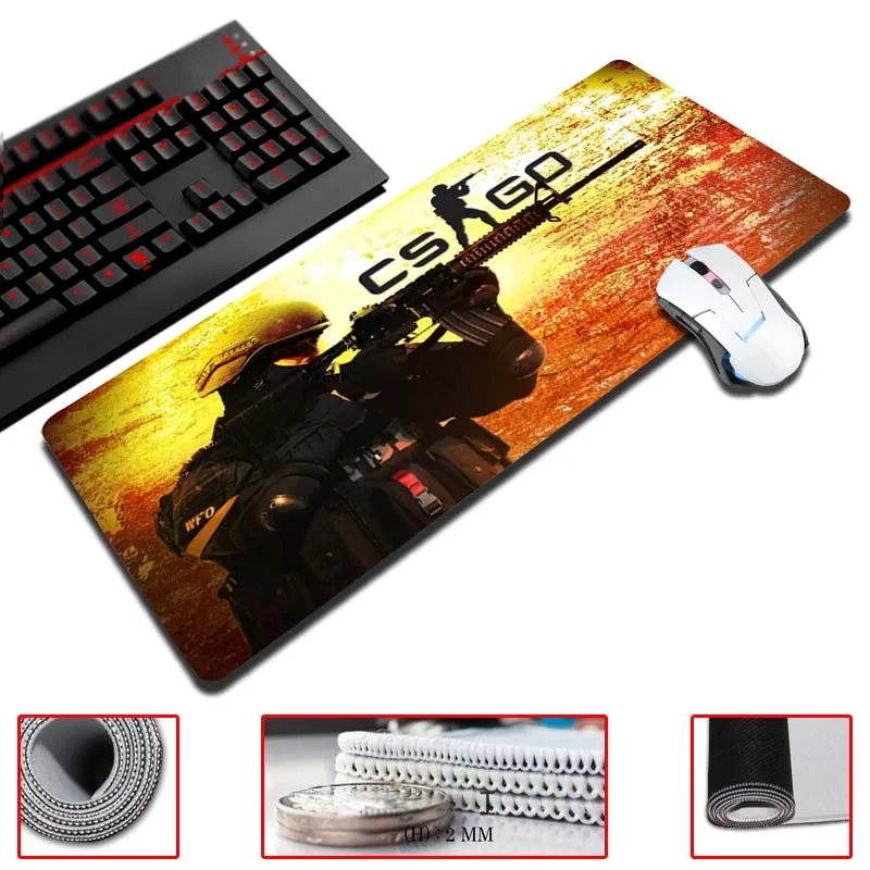 Computador e Escritório