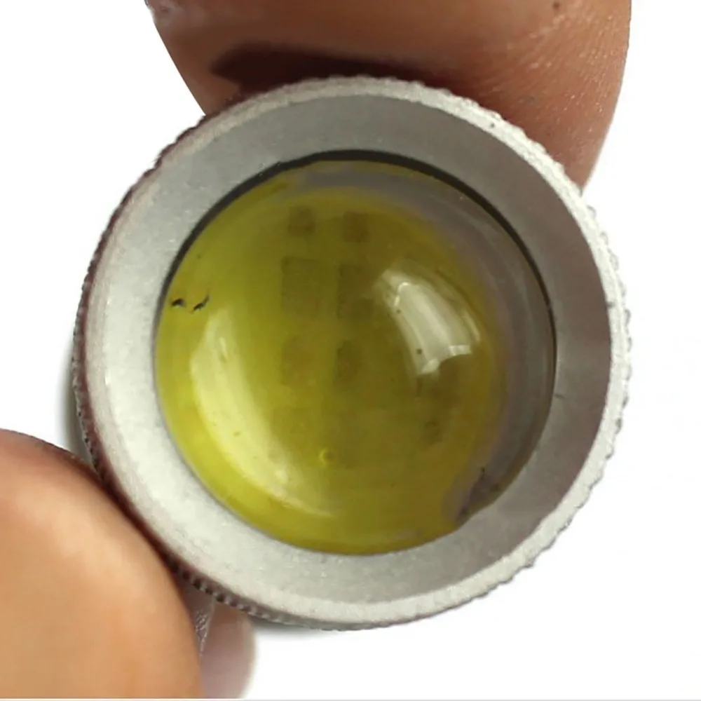NL0079A (3)